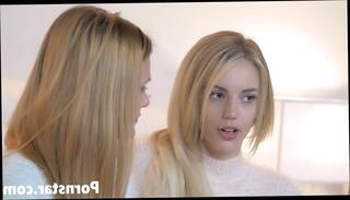 Video 1586371881: abby cross, tits pornstar sex cumshot, hot pornstar hardcore cumshot, hot pornstar blowjob cumshot, pussy pornstar hardcore, pornstar hardcore fuck, hardcore sex porn, hardcore straight porn, amazing pornstar hardcore, hardcore porn hottest, hardcore hd porn, hot american hardcore