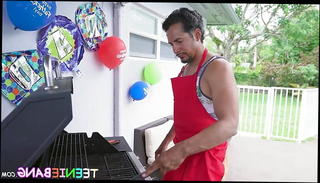 Video 1159512201: doggy style pussy penetration, teen doggy style pussy, teen babe doggy style, teen blowjob doggy style, doggy style cowgirl blowjob, cock blowjob doggy style, blowjob big dick doggy, takes dick doggy style, takes large cock doggy, doggy style outside, doggy style outdoors, doggy style hd, teen straight dick, teen mouth pussy, teen beauty blowjob