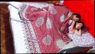 Video 1625121563: hot mom stepmom bbw, big ass bbw stepmom, bbw stepmom fucked, bbw latin stepmom, latin stepmom fetish, stepmom hardcore sex desi, bbw cheating wife fucked, ass stepmom fucked hard, bbw step mom fucked, amateur wife stepmom, french amateur stepmom, rough sex stepmom, cumshot stepmom, share stepson, bbw indonesia, stepmom fantasy