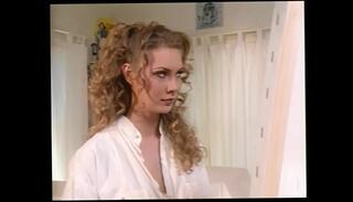 Video 1663118091: katie gold, alex sanders, vintage lesbian milfs, lesbian pussy eating compilation, milf lesbian suck, vintage blowjob compilation, lesbian italian vintage, european lesbians compilation, compilation milf hd, milf cock sucking pussy, dick sucking compilation, milf blows dick, straight blowjob compilation, blow job compilation, vintage foursome, vintage nude