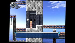 Video 1656497935: beauty moans, nude