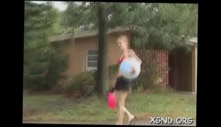 Video 765571605: pov teen sucking cock, cock sucking pov porn, amateur pov cock sucking, pov blowjob cock sucking, amateur pov blowjob hardcore, breasty teen whore, sexy gf pov, ex gf pov, european teen pov, amature pov, wild pov blowjob, perfect pov blowjob, pov straight