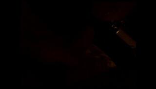 Video 27400565: amateur anal fuck slut, anal deep throat slut, deep throat anal sex, anal sex face fucking, blowing anal sex, anal fucking big boobs, anal sex handjob, deep throat blow job, sucking long hard dick, arse sucking