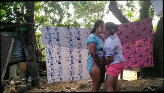 Video 1593401543: amateur lesbians finger lick, lesbians fingering licking pussy, lesbian finger fucking licking, lesbian fingering pussy ass, lesbian domination porno, lesbian anal strap, lesbian fingering masturbation, fingering latin lesbian, lesbian fingers tattooed, fingering licking pussy outdoor, lesbian licking pussy public, lesbian butt licking, lesbian lick big ass, amateur lesbian women, amateur lesbian homemade, romantic lesbian pussy