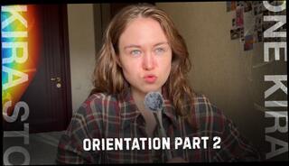 Video 1665382643: bisexual lesbian, solo bisexual, lesbian sex teacher, bisexual gay porn, pornstar lesbian sex