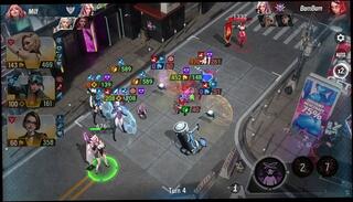 Video 1653090003: goddess hentai, goddess creampied, goddess babe, lust goddess game, sex