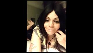 Video 992637403: solo dildo masturbation, solo amateur dildoing, fetish solo masturbation, solo female dildo, dildo blowjob masturbation, monster dildo, escort masturbating