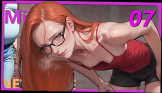 Video 1620978745: massage babe pussy, massage babe tit, teen tit massage, massage babe ass, perfect tits massage, small tits massage, wet pussy massage, massage shaved pussy, massage pussy play, cute teen massage, massage kiss, redhead massage, fine tits, petite tits