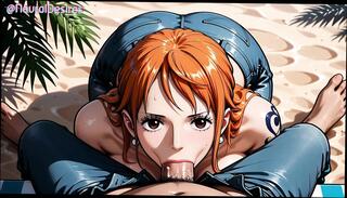 Video 1663394271: hentai 3d anime sex, 3d hentai animation hot, bikini 3d hentai, 3d hentai sex fuck, hottest anime hentai, hd 3d animation, bikini spreads, bikini tease, anime straight, lustful animated, bikini slip, haired anime, one hentai, spreads thighs wide, teases dripping, fuck raw sex, curves teasing