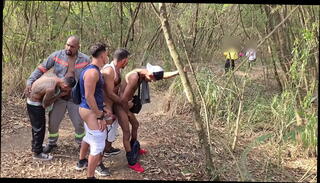Video 1616692885: amateur gay anal, gay public anal, black gay anal