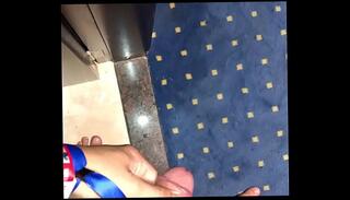 Video 792785435: solo piss, pissing gay boys, hotel piss