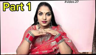 Video 1655571451: creampies cumshots compilation doggy, doggy style creampie compilation, creampie pussy cumshot compilation, aunty doggy style sex, ass indian aunty doggy, hottest creampie cumshot compilation, teen doggy style creampie, pumped pussy creampied, couple creampie compilation, girl creampie compilation, creampie compilation part 1, desi aunty doggy style, hot doggy style compilation, doggy style creampie big, creampie compilation hd, pussy creampie dirty talk, ass indian sexy aunty, handjob cumshot compilation, straight handjob compilation, aunty desi sex hindi, beautiful indian sexy aunty, haired teen compilation, long hair aunty, couple honeymoon sex, dirty cream