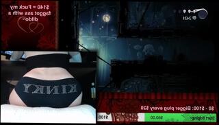 Video 355474903: sweet cheeks, sissy femboy dildo, sissy femboy solo, butt sissy femboy, ass sissy femboy, amateur femboy solo, trans solo dildo, big ass solo dildo, solo dildo webcam, femboy sissy trap, cam whore dildo, femboy panties, sissy game, sweet cheeks plays