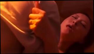 Video 1624811764: asian jav japanese, amazing hot sexy