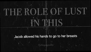 Video 1603622843: erotica amateur, amateur female orgasm, erotica stories, mature female orgasm, orgasms romantic, amateur mature british
