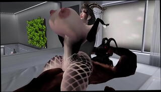 Video 1619452225: 3d hentai porno, cock 3d hentai, ass 3d hentai, 3d hentai big, bbc 3d