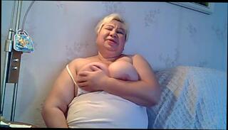 Video 933740004: granny nipples, fat granny sucking, amateur mature granny, granny webcam, granny part 1, self nipple sucking