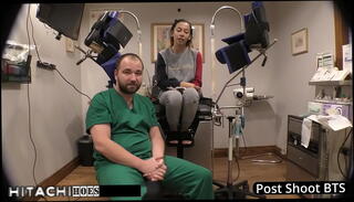 Video 1639463315: fingers gaping pussy, fingering anal gape, gaping ass fingered, booty fingering pussy, anal gape fetish, doctor gaping, anal toying pussy fingering, fingering pussy sex toys, fingering vibrator orgasm, fingering moaning orgasm, gaping spread pussy, fingering shaved pussy ass, tits fingering shaved pussy, natural tits fingering pussy, small tits fingering pussy, spread wide fingering, latin gape pussy, pussy gape close, blonde fingering toying, doctor medical, tattooed doctor, booty tanned, dark booty, blonde hair fingering, fingering behind