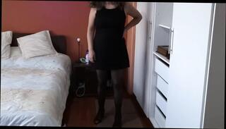 Video 1655698741: big booty stepmom fucking, stepmoms hairy ass, hairy ass solo, hairy dick solo, solo hairy masturbation, banging beauties big booty, big booty latin stepmom, hairy mature stepmom, stepmom loves ass fucking, big booty wife fucked, sex stepmom fucked, amateur stepmom fucked, hairy couple fucking, butt big ass booty, ass masturbate solo female, hairy woman masturbating, solo masturbating straight, stepmom taboo fuck, stepmom fucks friend, married woman hairy, ass banged creamed, stepmom spermed, lingerie masturbating solo, stockings solo masturbation, solo masturbation hd, ass fuck cum, fucking copulating, coitus