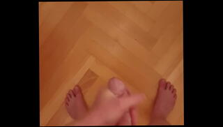 Video 1287276105: solo boy jerk, solo boy moaning, solo jerk cumshot, creamy solo, solo ginger, solo nut, good jerk, boy cut