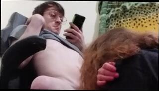 Video 1610763613: model milking, cock milking cumshot, cock milking blowjob, amateur cock milking, milking dick, model pornstar, quick milking, public milking, college model, pornstar behind