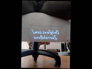 Video 1584564893: bbw solo squirt, ebony bbw solo masturbation, bbw toy squirt, bbw squirting amateur, solo female squirt, bbw big squirt, solo clit masturbation, amateur bbw handjob, nasty ebony bbw, ghetto bbw, romantic solo, cum