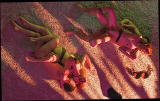 Video 1665568091: amateur couple cumshot compilation, blowjob compilation cumshots teen, tit fuck cumshot compilation, teen girls compilation hd, best amateur cumshot compilation, small dick cumshots compilation, hot teen cumshot compilation, big dick girls compilation, couple sex compilation, pussy orgasm compilation, compilation babe big ass, cumshot compilation straight, cumshot compilation first time, best female orgasm compilation, surprise cumshot compilation, perfect ass compilation, tight pussy compilation, blonde cumshot compilation, compilation very hot, compilation russian, compilation redhead, big ass ex girl, homemade ex