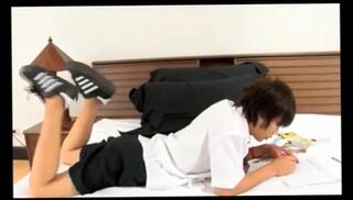 Video 170133504: gay twink handjob, gay twink masturbation, asian twink handjob, solo boy, solo japanese