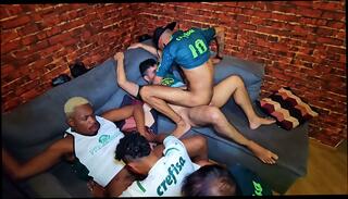 Video 1662818075: interracial bareback orgy, bareback interracial gay sex, ass worship domination, interracial anal orgy, fetish ass worship, amateur bareback orgy, bareback anal sex blowjob, first interracial anal sex, worship ass licking, interracial anal orgasm, dick bareback anal, first time bareback anal, fat ass worship, latin ass worship, barebacks newbie, european sex orgy, male ass worship, fetish anal play, mouth worship