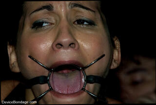 Video 411461204: sabrina fox, jade indica, bdsm fingering, bdsm fetish, tits fingering toying, small tits fingering, brunette fingering toying, extreme torment, clamps, hd bdsm, girl struggles, two girls
