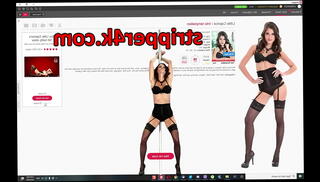 Video 1075972985: natural tits teen masturbation, teen strips masturbates, teen striptease masturbation, amateur teen natural tits, teen toys masturbation, amateur stripper, natural tits redhead teen, teen strip petite, young amateur petite teen, czech teen masturbating, teen strip hd