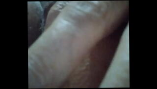 Video 1263778505: exotic couple, couple rough, black couple