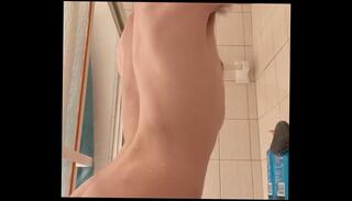 Video 1664329735: twink dildo solo, solo dildo masturbation orgasm, solo anal dildo masturbation, solo anal dildo play, solo dildo slut, solo ass dildo play, solo dildo cum, solo dildo ride, big ass solo dildo, gay solo dildo, shower dildo ride, giant anal dildo