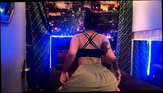 Video 1665203181: gonzo solo, gonzo cum, gonzo blowjob, solo straight, 18 year old solo, gonzo tattooed, latin gonzo, hd gonzo, skirt solo, older solo, mouth solo