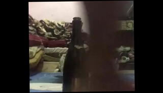 Video 1018143275: horny homemade dildos toys, horny amateur dildos toys, dildo sex toy anal, hardcore sex toy dildo, dildo gay toys, egyptian anal sex