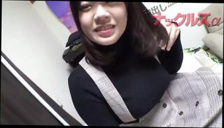 Video 1618725051: amateur teen asian slut, amateur asian teen pussy, blowjob slut babes, blowjob cumshot pussy, amateur straight blowjob, hottest amateur asian slut, teen slut angel, hot asian teen babe, hot japanese babe blowjob, teen pussy hd, teenagers pussy