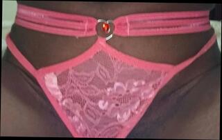 Video 1653398231: solo pussy dildo, solo dildo masturbation, solo amateur dildoing, pink dildo solo, black dildo solo, solo female dildo, solo tight pussy masturbation, solo masturbation moaning, solo masturbation nude, solo masturbating straight, dildo cuming, pink dildo cums, dildo small pussy, panties solo masturbation, nice solo masturbation, solo masturbation hd, wearing dildo, african dildo, natural dildo
