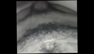 Video 1365882715: girl pussy closeup, pussy closeup sex, teen pussy closeup, pussy closeup masturbation, ass pussy closeup, tits pussy closeup, closeup pussy fucking, gf closeup, shaved pussy closeup, indian boobs closeup, girl friend closeup, closeup riding, closeup horny, big ass closeup, indian gf bf sex, amature girl friend sex, teen cute horny girls, gf shares bf, ass fucking bed