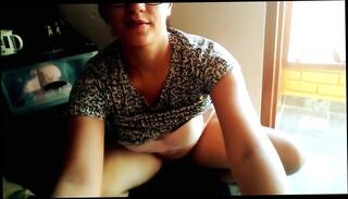 Video 1665428421: big ass colombian amateur, big ass amateur latin, amateur ass play, big ass amateur brunette, straight ass play, big open ass, secret ass, masturbate open, spanish amateur latin, door masturbate, big ass hd