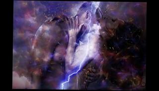 Video 910132695: erotic porn women, blowjob handjob masturbation, erotic female masturbation, erotic female orgasm, erotica women