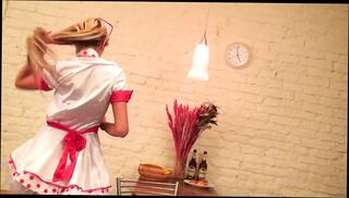 Video 1656941101: solo double dildo, double dildo anal masturbation, double dildo ass, teen double dildo, double dildo loving, booty dildo, dildoing ass holes anal, dildo anal butt, solo masturbating straight, dildos love teen cute, high heels solo masturbation, wild anal dildo, anal dildo hd, round booty ass, sweet solo masturbation, dildo nurses, booty 18 year old