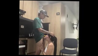 Video 1666491475: interracial bbc creampie, interracial fuck creampie amateur, bbc fucks big booty, homemade interracial bbc, bbc creampie cum, creampie bbc pussy, interracial bbc cock, interracial bbc blowjob, big booty step sister, multiple bbc creampies, bbc latin big booty, ass creampie pussy fuck, creampie amateur cumshot blowjob, fuck step mom sister, tits step sister fucked, booties perfect ass fuck, butt big ass booty, whore fucks bbc, fucking beautiful step sister, natural tits step sister, big booty round ass, sister family fucked, big pussy lips creampie, prostitute creampie, vaginal creampie, amateur creampie cosplay, lingerie bbc fucked, taboo step sister, big booty fishnets, big booty babysitter