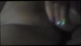 Video 931106585: homemade cumshot, homemade masturbation, homemade mature