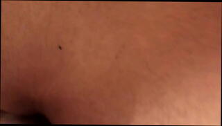 Video 899340435: hairy skinny gay, skinny bareback gay, bareback raw gay, hairy sex