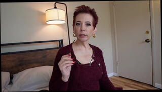 Video 1657099645: interracial pov bbc blowjob, bbc doggy style creampie, milf doggy style creampie, bareback creampie doggie, milf cougar creampie, missionary creampie doggy style, creampie homemade doggy style, doggy style creampie cum, cougar huge cock pov, white milf bbc blowjob, interracial black cock bbc, teacher creampied pov, cougar milf big cock, doggy style creampie close, redhead cougar milf, mature milf doggy style, monster bbc bareback, cougar milf face, guy bareback creampie, milf teacher student, pov blowjob cum load, black muscular bbc cock, woman doggy style, milf older woman, cock long bbc, pale redhead milf, pale skinned milf, black men bbc, men woman