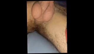 Video 1618979743: solo masturbation squirting, fetish babe squirts, solo squirt amateur, teen solo squirt, solo asian squirt, creampie squirt, big squirt solo, masturbation solo male babe, solo masturbation big dick, solo masturbation cam, web cam squirt, german amateur creampie, casting babe creampied