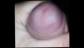 Video 1261271605: solo straight boys, white cock solo, long cock stroking, stroking hard cock