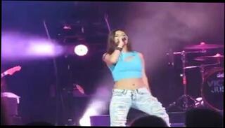 Video 84740301: victoria justice, sexy nude straight, nude sexy celebrities, nude shaking