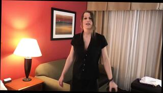 Video 1654003221: anal joi sissy training, shemale dominates sissy, sissy anal solo play, shemale femdom domination, femdom sissy slut, femdom joi ass, sissy solo cumshots, sissy solo masturbation, oiled tits solo, joi fantasy femdom, sissy solo huge, femdom domination blonde, toys solo masturbation ass, solo anal toy sex, cock masturbation solo cumshot, shemale tranny sissy, sissy shemale big ass, tranny solo trans, sissy ass cum, sissy ass fuck, sissy stretching ass, sissy licked, solo masturbation tattoos, solo masturbation hd, sissy multiple, sissy mouth, dp, fingering, ass suckers, fisting, teasing