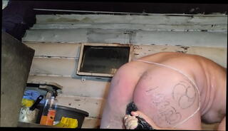 Video 1477637305: homemade gay anal sex, amateur homemade anal sex, hardcore gay anal sex, cock gay anal sex, gay anal sex ass, rough hardcore anal sex, tattoo gay anal sex, big ass anal homemade, russia hardcore